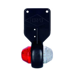 Lampa Obrysowa Wisząca LED (LD 368/P) Image 1