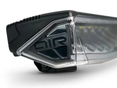 Lampa dalekosiężna Lazer Air-90 - 411mm 9160 lm Image 2