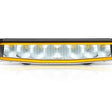 Lampa dalekosiężna Lazer Air-90 - 411mm 9160 lm Image 1