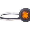 Lampa obrysowa boczna LD 2629 Image 1