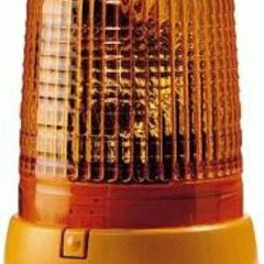 Lampa ostrzegawcza KL7000 (24V) Nr. katalogowy 2RL 008 061-111 Image 1