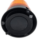Lampa ostrzegawcza/ Kogut R10 Wysoki (Zapalniczka, Magnes Image 4