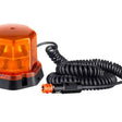 Lampa ostrzegawcza LED HOR 84 LDO 2275  Image 1