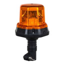 Lampa ostrzegawcza LED HOR 84 LDO 2276 Image 1