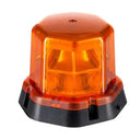 Lampa ostrzegawcza kogut LDO 2274 Image 1