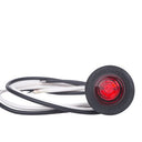 Lampa pozycyjna tylna LD 2630 Image 1