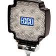 Lampa robocza Equinox LED (8 diod, szeroka wiązka) Image 1
