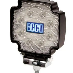 Lampa robocza Equinox LED (8 diod, szeroka wiązka) Image 1