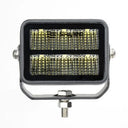 Lampa robocza SKYLED Amnis 30F 10-32V, 30W Image 2