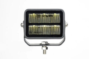 Lampa robocza SKYLED Amnis 30F 10-32V, 30W Image 2