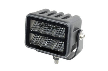 Lampa robocza SKYLED Amnis 30F 10-32V, 30W Image 3