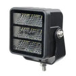Lampa robocza SKYLED Amnis 45F LED (10–32V, 45W, 3780 lm) Image 1