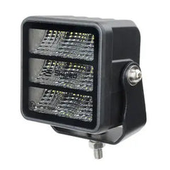 Lampa robocza SKYLED Amnis 45F LED (10–32V, 45W, 3780 lm) Image 1