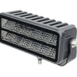 Lampa robocza SKYLED Amnis 60F LED (10–32V, 60W, 5040 lm) Image 1