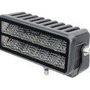 Lampa robocza SKYLED Amnis 60F LED (10–32V, 60W, 5040 lm) Image 1
