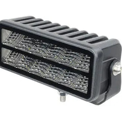 Lampa robocza SKYLED Amnis 60F LED (10–32V, 60W, 5040 lm) Image 1