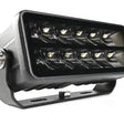Lampa robocza SKYLED Amnis 60S 10-32V 60W 5040 Lm światło skupione R10/R149 Image 1