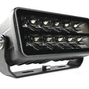 Lampa robocza SKYLED Amnis 60S 10-32V 60W 5040 Lm światło skupione R10/R149 Image 1