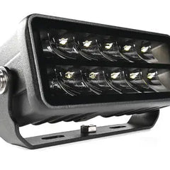 Lampa robocza SKYLED Amnis 60S 10-32V 60W 5040 Lm światło skupione R10/R149 Image 1