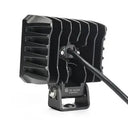 Lampa robocza SKYLED Ater 40F 9-36V 40W 3900/6200/4200 Lm Image 2