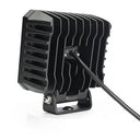Lampa robocza SKYLED Ater 80F 9-36V 80W 7500/13500/8000 Lm Image 2