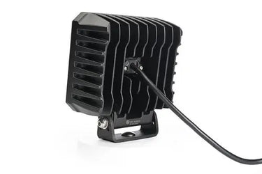 Lampa robocza SKYLED Ater 80F 9-36V 80W 7500/13500/8000 Lm Image 2