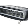 Lampa robocza SKYLED Ignis 30F LED (10–32V, 32W, 2520 lm) Image 1
