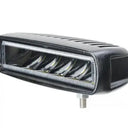 Lampa robocza SKYLED Ignis 30S 10-30V, 30W, 2520 Lm (św. skupione) R10/R149 Image 1
