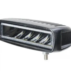 Lampa robocza SKYLED Ignis 30S 10-30V, 30W, 2520 Lm (św. skupione) R10/R149 Image 1