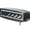 Lampa robocza SKYLED Ignis 30S 10-30V, 30W, 2520 Lm (św. skupione) R10/R149 Image 1