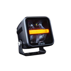 Lampa robocza Siberia QB Qube Image 1