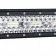Lampa robocza/halogen 420W Image 1