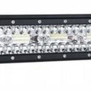 Lampa robocza/halogen 420W Image 1
