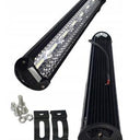 Lampa robocza/halogen 420W Image 2
