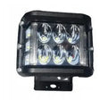 Lampa robocza/szperacz, nr kat. 13SLS36222 Image 1
