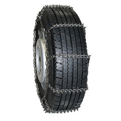 Łańcuchy Drabinkowe z Kolcami 295/60R22.5 TRYGG Super Standard, Image 1
