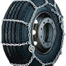 Łańcuchy Śniegowe Alaska (na Norwegię, 315/60R22.5), Nr Kat. 29147B Image 1