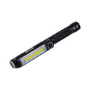 Latarka Abus TL-500 Image 1
