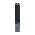 Latarka Abus TL-517 Image 1