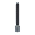 Latarka Abus TL-525 Image 1