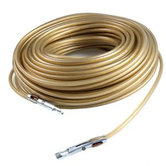 Linka celna gotowa zakuta 6 mm – 14 mb Image 1