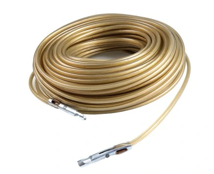 Linka celna gotowa zakuta 6 mm – 14 mb Image 1