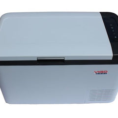 Lodówka 25L Vigo Cool (Przenośna, Sprężarkowa, 12/24/230V), Nr Kat. V25 Image 1