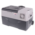 Lodówka 30L Vigo Cool ( Sprężarkowa,Nr Kat. V30W) Image 1