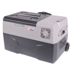 Lodówka 30L Vigo Cool ( Sprężarkowa,Nr Kat. V30W) Image 1