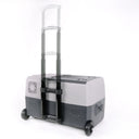 Lodówka 30L Vigo Cool ( Sprężarkowa,Nr Kat. V30W) Image 2