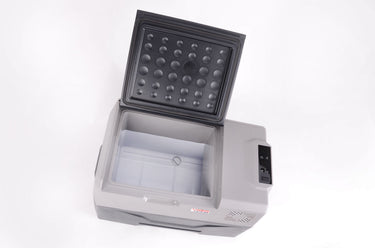 Lodówka 30L Vigo Cool ( Sprężarkowa,Nr Kat. V30W) Image 3