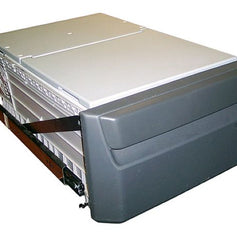 Lodówka 31L do Szuflady Volvo Image 1