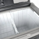 Lodówka 50L Vigo Cool (przenośna, sprężarkowa 12/24/230V) Image 2