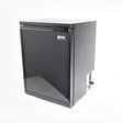 Lodówko-Zamrażarka 65L Vigo Cool (18L Pojemność Zamrażarki, 12/24V) Image 1